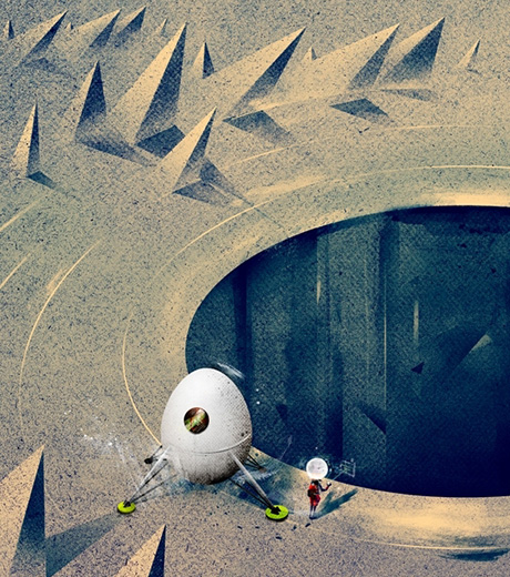 轰炸电话信息软件免费版